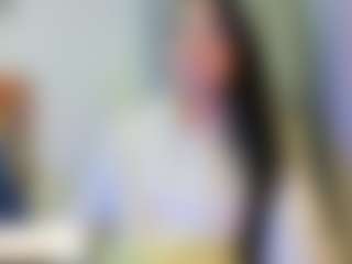 allison's Live Sex Cam Show