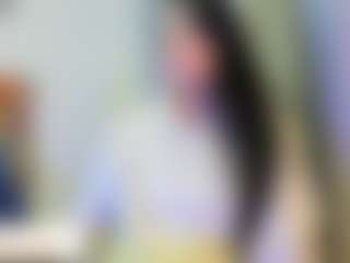 Live cam show with allison - Cute on livesuperchat.net