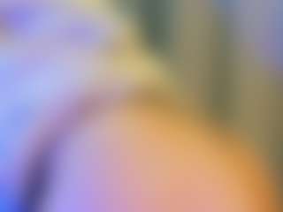 Live cam show with allison - Small Tits Toys on Soda Cam