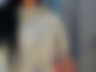 allison's Live Sex Cam Show