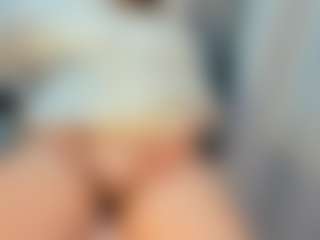 allison's Live Sex Cam Show