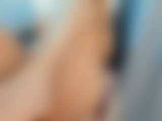 allison's Live Sex Cam Show