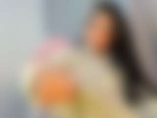 allison's Live Sex Cam Show