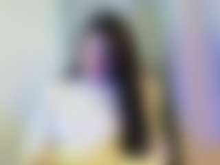 allison's Live Sex Cam Show