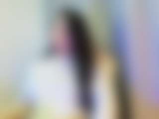 allison's Live Sex Cam Show