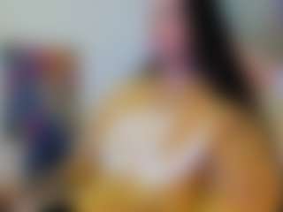 Live cam show with allison - Gray Eyes on Strip Flash - Live Sex Shows