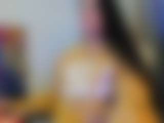 allison's Live Sex Cam Show