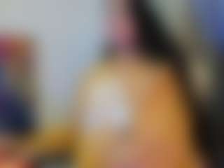 allison's Live Sex Cam Show