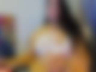 allison's Live Sex Cam Show