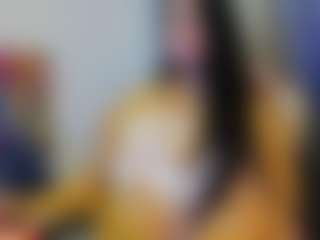 allison's Live Sex Cam Show