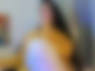 Live cam show with allison - Nasty on Streamer API