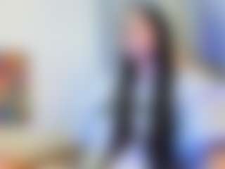 Live cam show with allison - Facial on livesuperchat.net