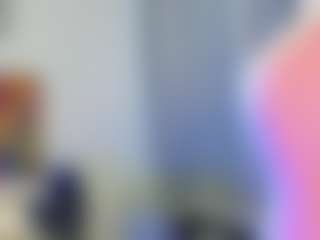allison's Live Sex Cam Show