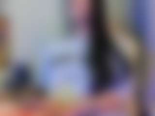 Live cam show with allison - Shaved on Dare Cams