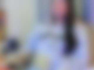 allison's Live Sex Cam Show