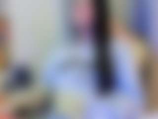allison's Live Sex Cam Show
