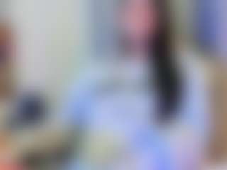 Live cam show with allison - Vietnamese on sexylive.show | colombia