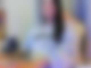 allison's Live Sex Cam Show