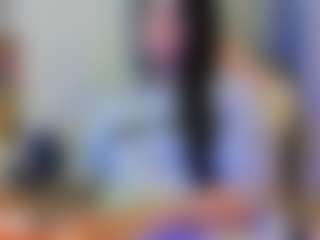 allison's Live Sex Cam Show
