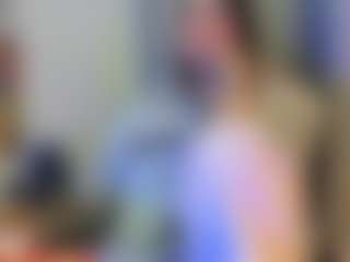 allison's Live Sex Cam Show