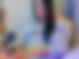 allison's Live Sex Cam Show