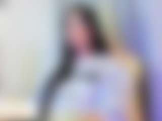 allison's Live Sex Cam Show