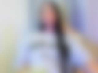 Live cam show with allison - Hairy Young Adult on x69.live