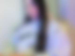 Live cam show with allison - Hairy Young Adult on xfollow cams