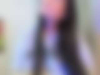 Allison