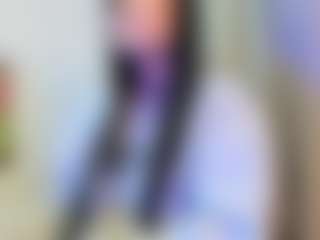 allison's Live Sex Cam Show