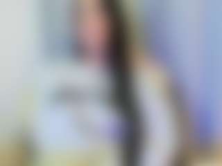 allison's Live Sex Cam Show