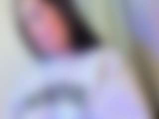 allison's Live Sex Cam Show