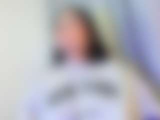 allison's Live Sex Cam Show