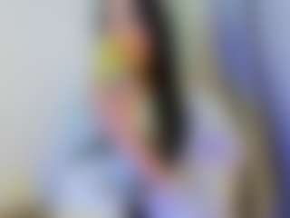 allison's Live Sex Cam Show