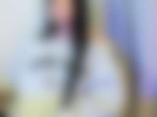 allison's Live Sex Cam Show