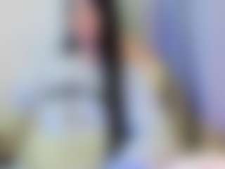 allison's Live Sex Cam Show