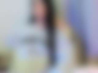 allison's Live Sex Cam Show
