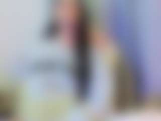 allison's Live Sex Cam Show