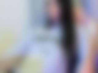 allison's Live Sex Cam Show