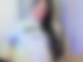 allison's Live Sex Cam Show