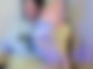 allison's Live Sex Cam Show