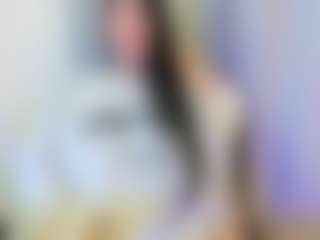 allison's Live Sex Cam Show