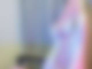 allison's Live Sex Cam Show