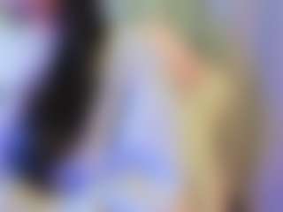 allison's Live Sex Cam Show