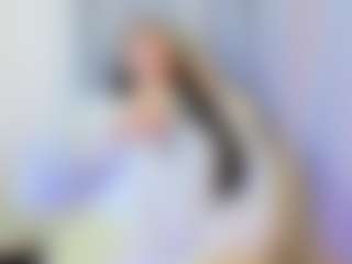 allison's Live Sex Cam Show