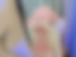 allison's Live Sex Cam Show