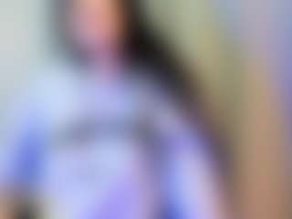 allison's Live Sex Cam Show