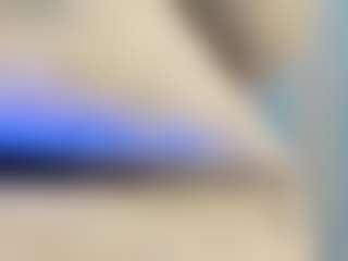 allison's Live Sex Cam Show