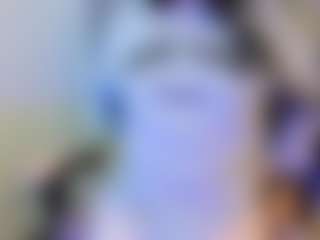 allison's Live Sex Cam Show