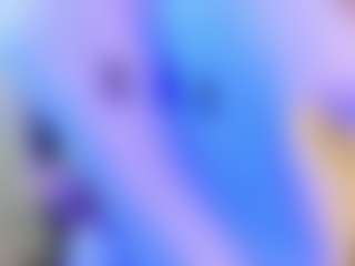 allison's Live Sex Cam Show